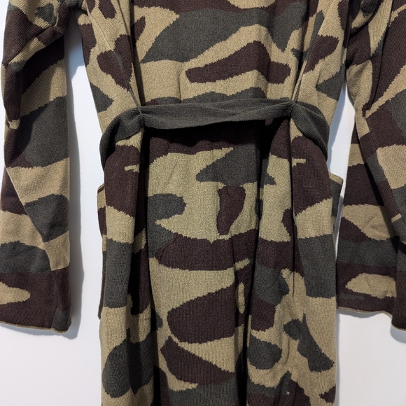 Miss Me Cardigan - Picture 4 of 6